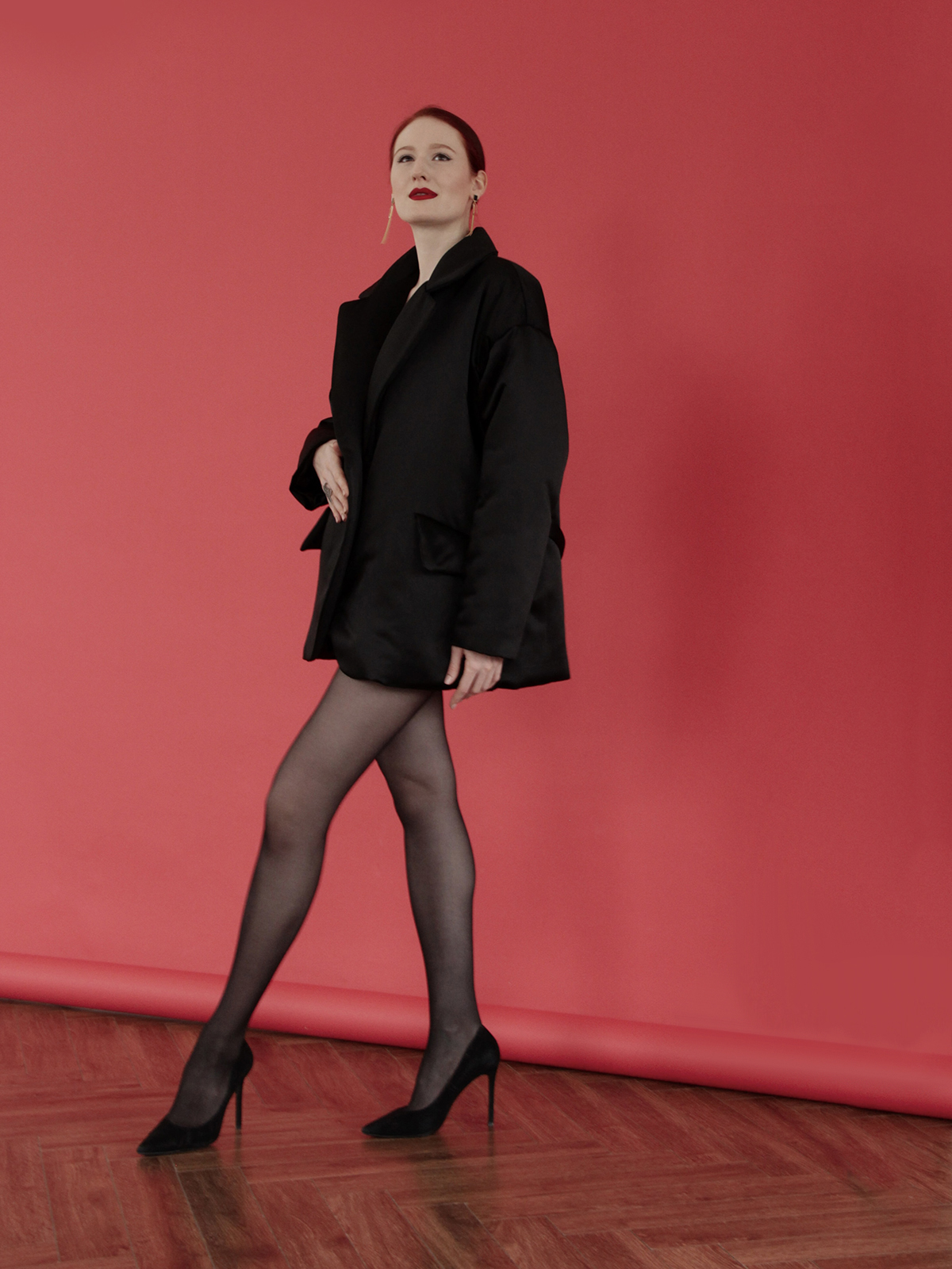 DCOW-22-Down-jacket-Big-6