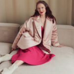 DCOW-22-Down-jacket-Big-Pink-1