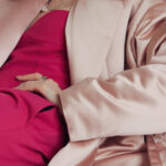 DCOW-22-Down-jacket-Big-Pink-1