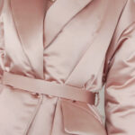 DCOW-22-Down-jacket-Big-Pink-1