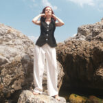 DCPF-21-NAPOLI _WAISTCOAT-1