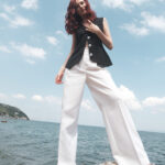 DCPF-21-NAPOLI _WAISTCOAT-1