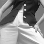 DCPF-21-NAPOLI _WAISTCOAT-1