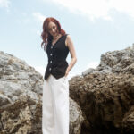DCPF-21-OXFORD_TROUSERS-4