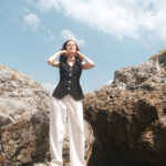 DCPF-21-OXFORD_TROUSERS-4