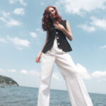 DCPF-21-OXFORD_TROUSERS-4