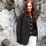 DCPF-21-OXFORD_TROUSERS-4