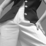 DCPF-21-OXFORD_TROUSERS-4
