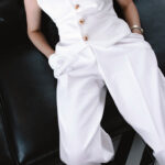 DCPF-21-OXFORD_TROUSERS-4