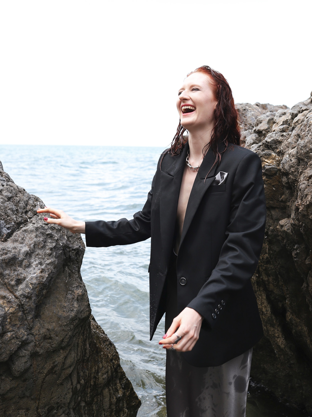 DCPF-21-ROME_JACKET-1