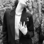 DCPF-21-ROME_JACKET-1