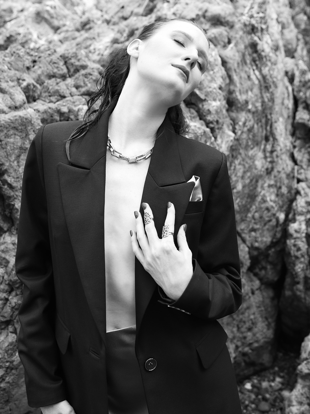DCPF-21-ROME_JACKET-3