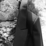 DCPF-21-ROME_JACKET-1