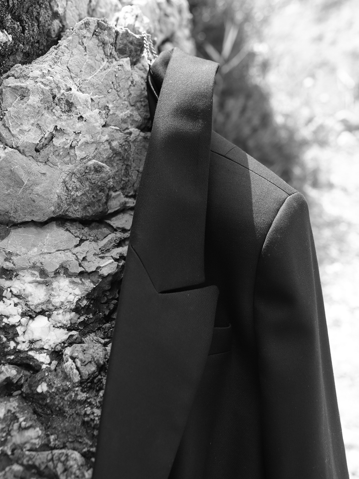 DCPF-21-ROME_JACKET-4