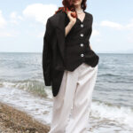 DCPF-21-ROME_JACKET-1