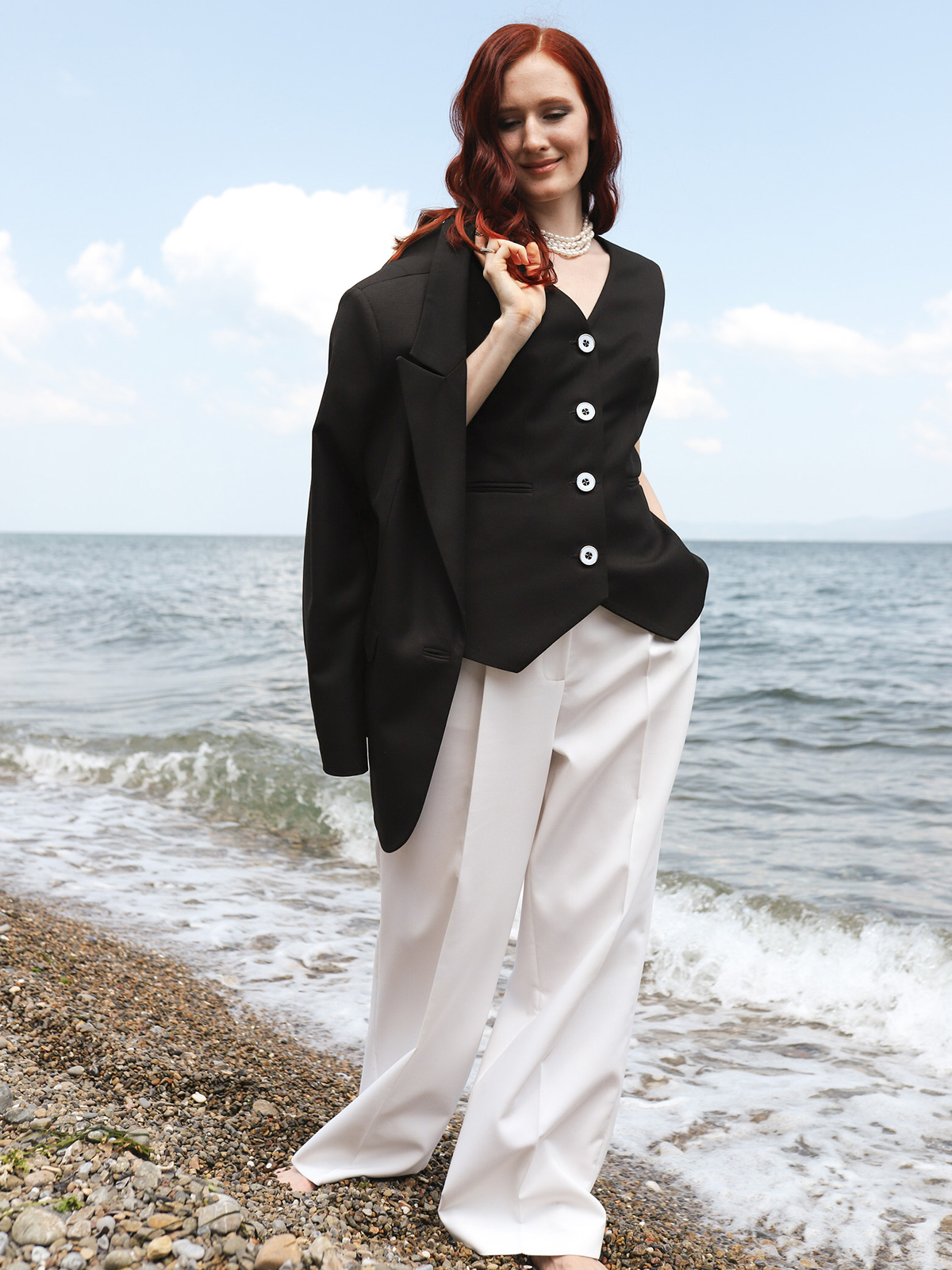 DCPF-21-ROME_JACKET-5