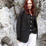 DCPF-21-ROME_JACKET-1