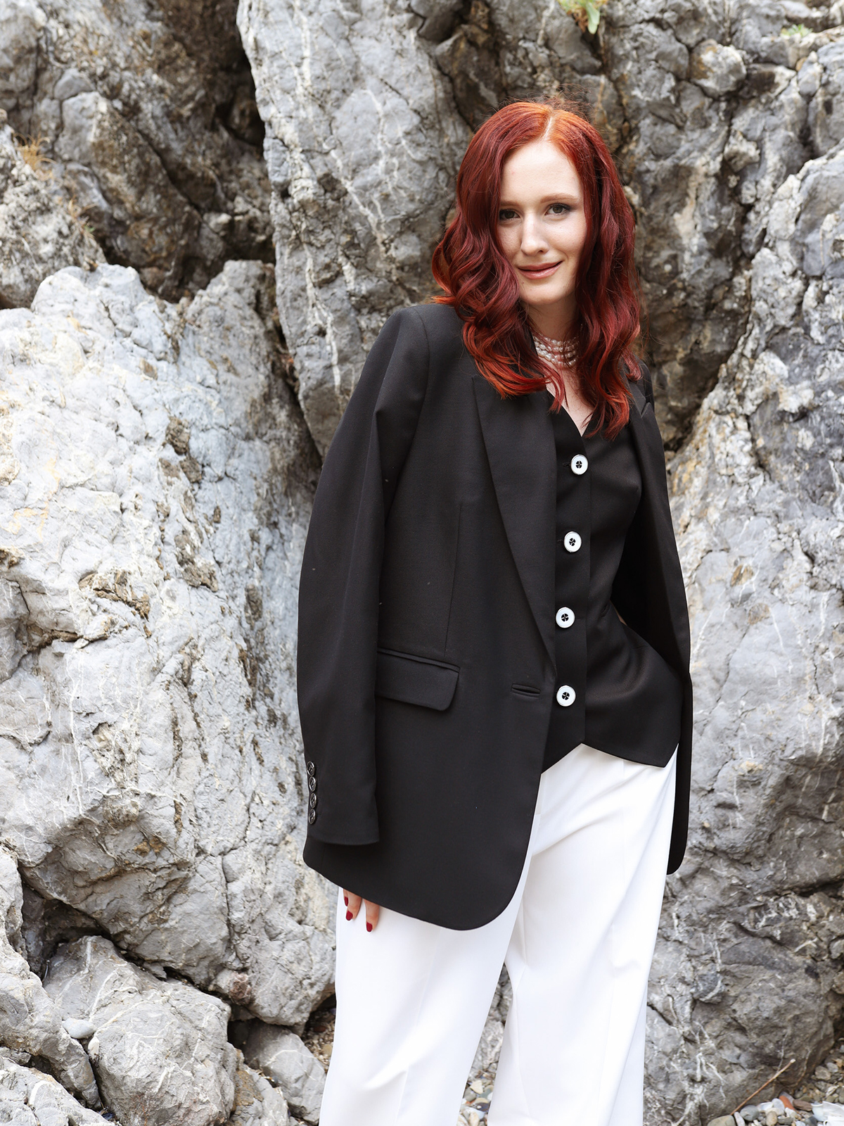 DCPF-21-ROME_JACKET-6