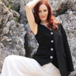 DCPF-21-ROME_JACKET-1