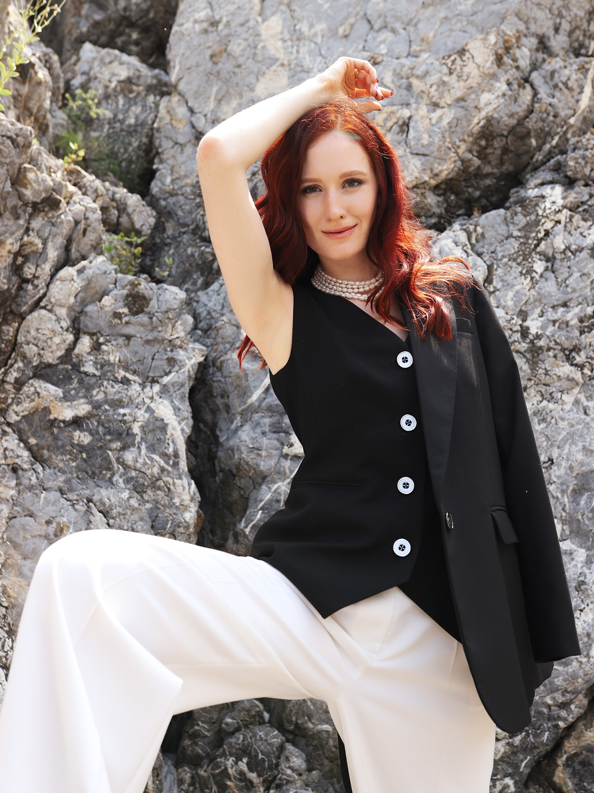 DCPF-21-ROME_JACKET-7