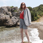 DCPF-21-ROME_JACKET-1