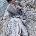 DCPF-21-SANTORINI_SKIRT-1