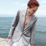 DCPF-21-SANTORINI_SKIRT-1
