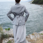 DCPF-21-SANTORINI_SKIRT-1