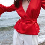 DCPF-21-SICILY_BLOUSE-1