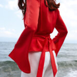 DCPF-21-SICILY_BLOUSE-1