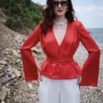 DCPF-21-SICILY_BLOUSE-1