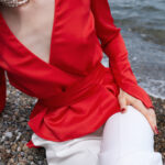 DCPF-21-SICILY_BLOUSE-1