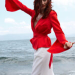 DCPF-21-SICILY_BLOUSE-1