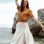 DCPF-21-SORRENTO_SKIRT-1