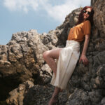DCPF-21-SORRENTO_SKIRT-1