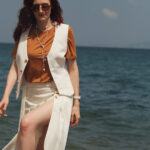 DCPF-21-SORRENTO_SKIRT-1