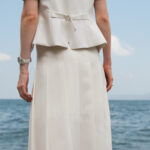 DCPF-21-SORRENTO_SKIRT-1