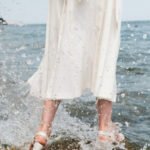 DCPF-21-SORRENTO_SKIRT-1