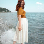 DCPF-21-SORRENTO_SKIRT-1
