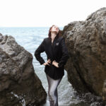 DCPF-21-VENICE_SKIRT-1
