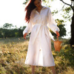 DCS-DRS3-1