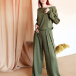 DCS-IN-MONICA-GREEN-0