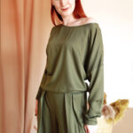 DCS-IN-MONICA-GREEN-0