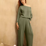 DCS-IN-MONICA-GREEN-0