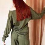 DCS-IN-MONICA-GREEN-0