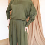 DCS-IN-MONICA-GREEN-0