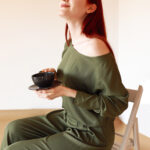 DCS-IN-MONICA-GREEN-0