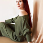 DCS-IN-MONICA-GREEN-0