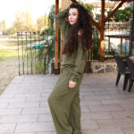 DCS-IN-MONICA-GREEN-0