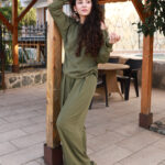 DCS-IN-MONICA-GREEN-0